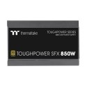 Thermaltake Zasilacz - ToughPower SFX 850W F modular 80+Gold FDB Fan Gen5