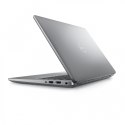 Dell Notebook Latitude 5440 Win11Pro i7-1355U/16GB/512GB SSD/14.0" FHD/Integrated/FgrPr & SmtCd/FHD/IR Cam/Mic/LTE 4G+BT/Backlit Kb/3