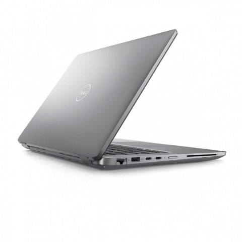 Dell Notebook Latitude 5440 Win11Pro i7-1355U/16GB/512GB SSD/14.0" FHD/Integrated/FgrPr & SmtCd/FHD/IR Cam/Mic/LTE 4G+BT/Backlit Kb/3