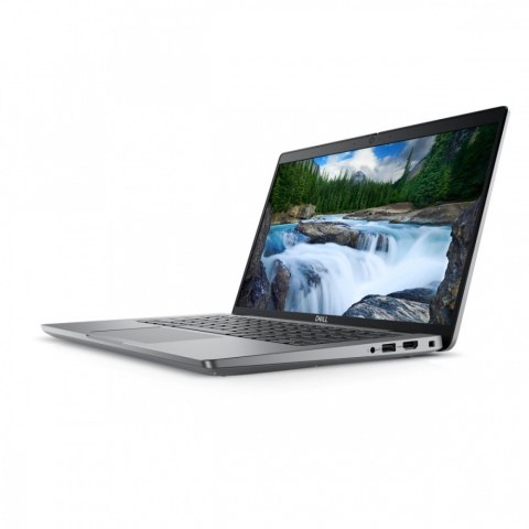 Dell Notebook Latitude 5440 Win11Pro i7-1365U/16GB/512GB SSD/14.0" FHD/Integrated/FgrPr & SmtCd/FHD/IR Cam/Mic/LTE 4G+BT/Backlit Kb/3