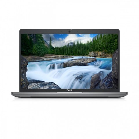 Dell Notebook Latitude 5440 Win11Pro i7-1365U/16GB/512GB SSD/14.0" FHD/Integrated/FgrPr & SmtCd/FHD/IR Cam/Mic/LTE 4G+BT/Backlit Kb/3