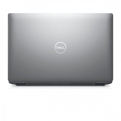 Dell Notebook Latitude 5440 Win11Pro i7-1365U/16GB/512GB SSD/14.0" FHD/Integrated/FgrPr & SmtCd/FHD/IR Cam/Mic/LTE 4G+BT/Backlit Kb/3