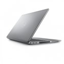 Dell Notebook Latitude 5540 Win11Pro i7-1365U/16GB/512GB SSD/15.6 FHD/Integrated/FgrPr & SmtCd/FHD/IR Cam/Mic/LTE 4G+BT/Backlit Kb/3 