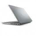 Dell Notebook Latitude 5540 Win11Pro i7-1365U/16GB/512GB SSD/15.6 FHD/Integrated/FgrPr & SmtCd/FHD/IR Cam/Mic/LTE 4G+BT/Backlit Kb/3 