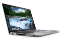Dell Notebook Latitude 5540 Win11Pro i5-1335U/16GB/512GB SSD/15.6 FHD/Integrated/FgrPr & SmtCd/FHD/IR Cam/Mic/LTE 4G+BT/Backlit Kb/3 