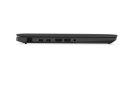 Lenovo Mobilna stacja robocza ThinkPad P14s G3 21AK0001PB W11Pro i5-1240P/16GB/512GB/T550 4GB/14.0 WUXGA/Black/3YRS Premier Support + C