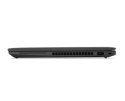 Lenovo Mobilna stacja robocza ThinkPad P14s G3 21AK0001PB W11Pro i5-1240P/16GB/512GB/T550 4GB/14.0 WUXGA/Black/3YRS Premier Support + C