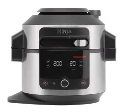 NINJA Multicooker 11 smart foodi OL550EU
