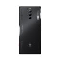 Smartfon Nubia Redmagic 8 Pro 5G 12/256GB Matte
