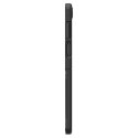 Spigen Air Skin Samsung Galaxy Z Flip 5 black/czarny ACS06229
