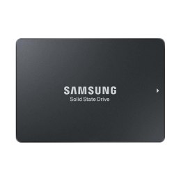 Dysk SSD Samsung MZ-7L31T900 1,92TB 2,5