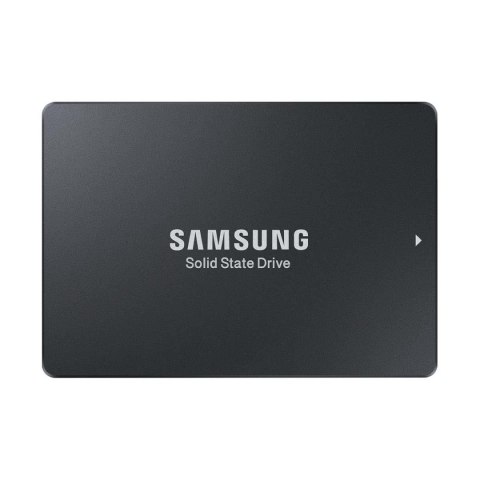 Dysk SSD Samsung MZ-7L31T900 1,92TB 2,5" SATA3 (550/520) TLC