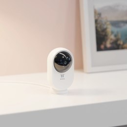Tesla Smart kamera 360 2K