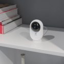 Tesla Smart kamera 360 2K