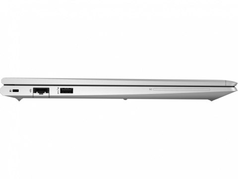 HP Inc. Notebook EliteBook 840 G10 i5-1335U 512GB/16GB/14.0 81A24EA