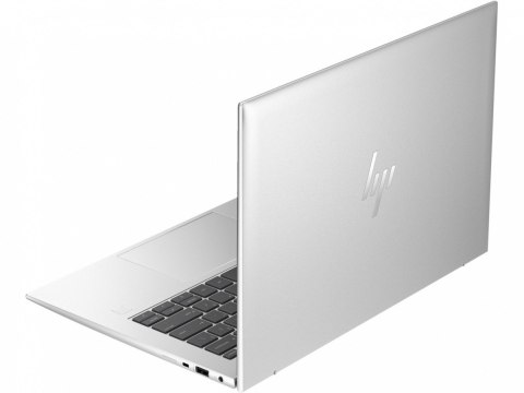 HP Inc. Notebook EliteBook 840 G10 i5-1335U 512GB/16GB/14.0 81A24EA