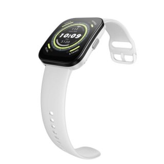 Smartwatch Amazfit Bip 5 Cream White