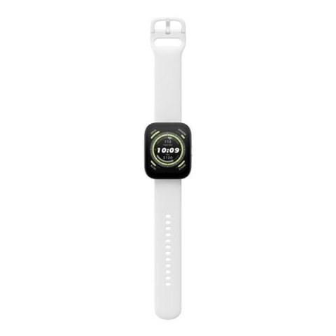 Smartwatch Amazfit Bip 5 Cream White