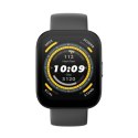 Smartwatch Amazfit Bip 5 Soft Black