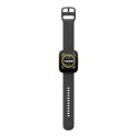 Smartwatch Amazfit Bip 5 Soft Black