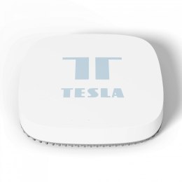 Tesla Smart Centrala bramka sterujaca ZigBee