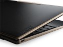 Lenovo ThinkPad Z13 Gen 1 Ryzen 7 PRO 6850U 13.3" 2.8K OLED 400nits Touch 16GB LPDDR5 6400 SSD512 AMD Radeon 680M Graphics W11Pr