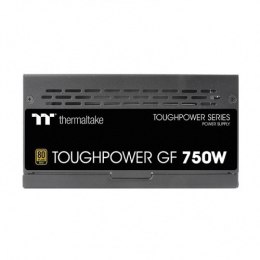 Thermaltake Zasilacz - ToughPower GF 750W Modular 80+Gold
