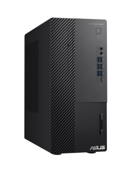 ASUS DT Expertcenter D700MC-510400014R i5-1040 8GB SSD256 UHD Graphics 630 W10Pro 3Y OnSite