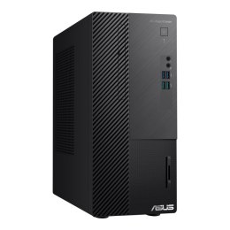 ASUS ExpertCenter D5 Mini Tower D500MD_CZ-512400011X i5-12400 16GB SSD512 Intel UHD Graphics W11Pro 3Y OnSite