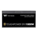 Thermaltake Zasilacz - ToughPower SFX 1000W F modular 80+Gold FDB Fan Gen5
