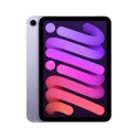 Apple iPad mini 6 LTE 256GB - Purple