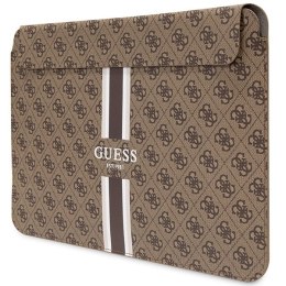 Guess Sleeve GUCS16P4RPSW 16