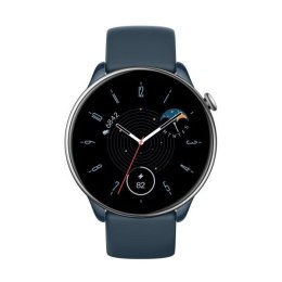 Smartwatch Amazfit GTR Mini Ocean Blue