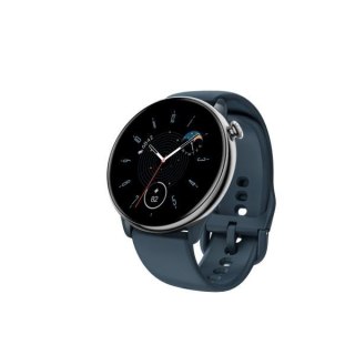 Smartwatch Amazfit GTR Mini Ocean Blue