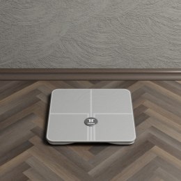 Tesla Smart Waga łazienkowa Style Wi-Fi