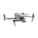 Autel Dron EVO MAX 4N Standard Bundle