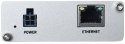 TELTONIKA Bramka LTE TRB140 (Cat 4), 3G, 2G, PoE, USB