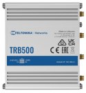 TELTONIKA Bramka 5G / LTE - TRB500
