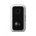Tesla Smart kamera 360 Pro