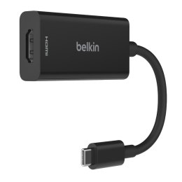 Belkin USB C to HDMI 2.1 Adapter