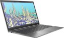 HP ZBook Firefly G8 i5-1145G7 15,6"FHD 16GB DDR4 3200 SSD512 Quadro T500 W10Pro