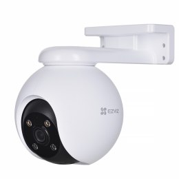 Kamera obrotowa Wi-Fi EZVIZ H8 PRO 2K 3MP