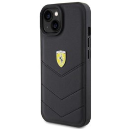 Ferrari FEHCP15SRDUK iPhone 15 6.1