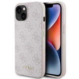 Guess GUHCP15SG4GFPI iPhone 15 6.1