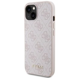 Guess GUHCP15SG4GFPI iPhone 15 6.1