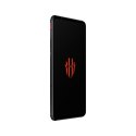 Smartfon Nubia Redmagic 7 5G 12/128GB Obsidian