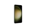 Smartfon Samsung Galaxy S23 (S911) 8/256GB 6,1" Dynamic AMOLED 2X 2340x1080 3900mAh Dual SIM 5G Green