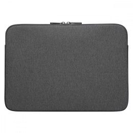 Targus Etui na laptopa Cypress 11-12cali Sleeve with EcoSmart szare