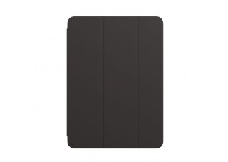 Apple Etui Smart Folio do iPada Air (4. generacji) - czarne