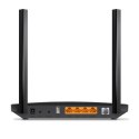 TP-LINK Router Archer VR400 ADSL/VDSL 4LAN-1Gb 1USB